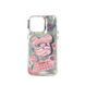 Чехол для смартфона Versailles для iPhone 14 Pro Kaws 666-03208 фото
