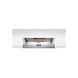Посудомийна машина Bosch SPV6EMX65Q SPV6EMX65Q фото 8