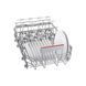 Посудомийна машина Bosch SPV6EMX65Q SPV6EMX65Q фото 2