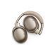 Наушники JBL Tour One M3 Latte (JBLTOURONEM3LTT) JBLTOURONEM3LTT фото 5
