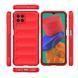 Чохол Cosmic Magic Shield для Samsung Galaxy M33 5G China Red 777-01812 фото 6