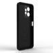Чехол для смартфона Cosmic Magic Shield for Xiaomi Redmi Note 12 4G Dark Green 666-04988 фото 4