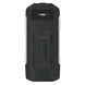 Мобільний телефон Ergo E242 Black E242 Black фото 3
