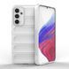 Чохол для смартфона Cosmic Magic Shield for Samsung Galaxy A54 5G White 666-04738 фото