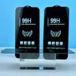 Захисне скло 99H Samsung A05S