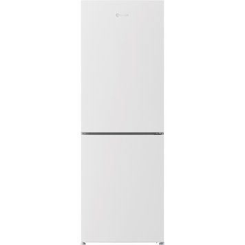 Холодильник Indesit INKS 1341 W4E (INKS1341W4E) INKS1341W4E фото