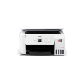 Многофункциональное устройство Epson EcoTank L3266 c WiFi (C11CJ66411) C11CJ66411 фото