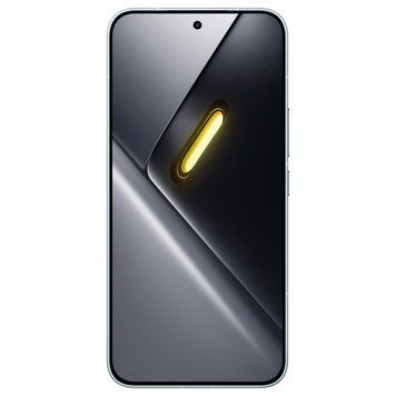 Мобильный телефон Xiaomi Poco X8 Pro Max 12/256GB Blue (1191430) 1191430 фото