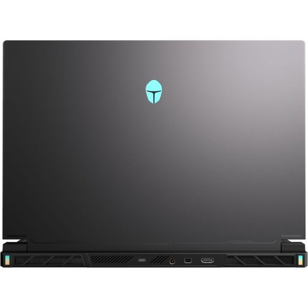 Ноутбук Thunderobot RS16 (RS16-i9139HX57C1Q240ARB) RS16-i9139HX57C1Q240ARB фото