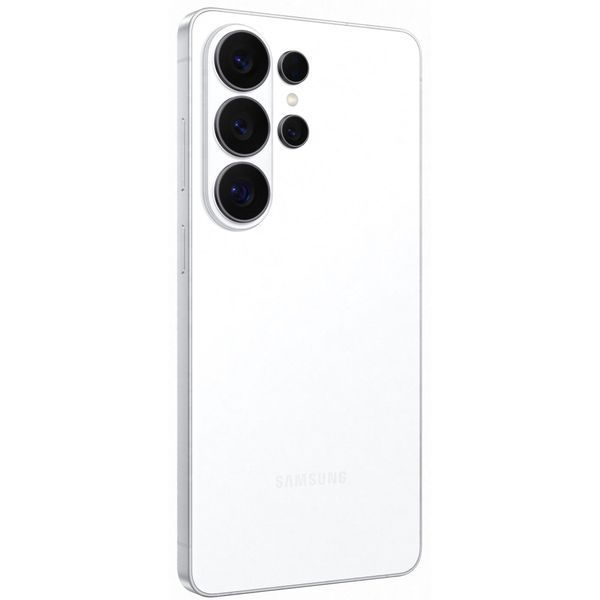Мобильный телефон Samsung Galaxy S26 Ultra 12/256Gb White (SM-S948BZWDEUC) SM-S948BZWDEUC фото