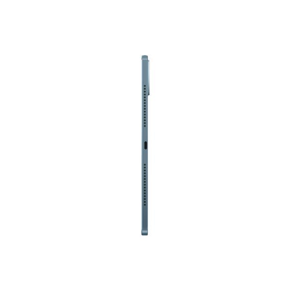 Планшет Lenovo Yoga Tab Plus 16/256 WiFi Tidal Teal + Keyboard&Pen (ZAEG0008UA) ZAEG0008UA фото