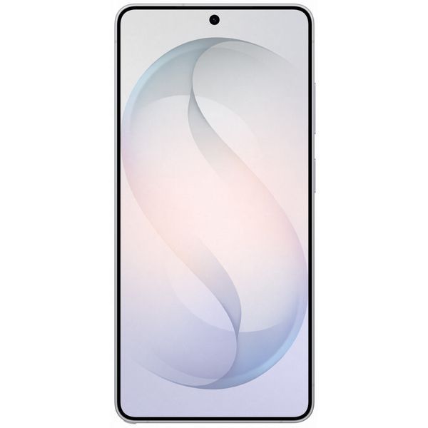 Мобильный телефон Samsung Galaxy S26 Ultra 12/256Gb White (SM-S948BZWDEUC) SM-S948BZWDEUC фото