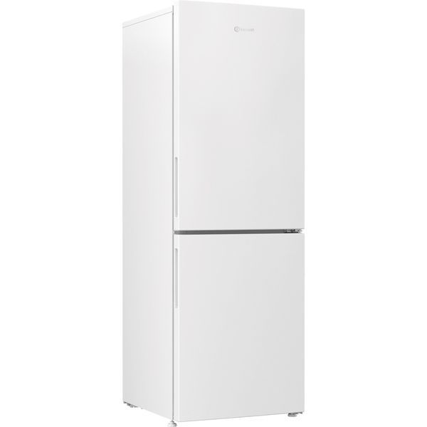 Холодильник Indesit INKS 1341 W4E (INKS1341W4E) INKS1341W4E фото