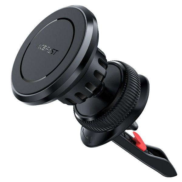 Тримач для мобільного ACEFAST D7 multifunctional magnetic car holder 656-00419 фото