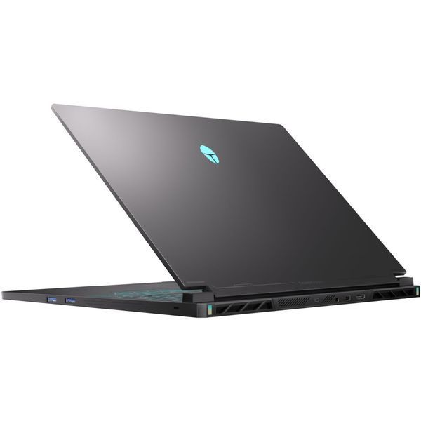 Ноутбук Thunderobot RS16 (RS16-i9139HX57C1Q240ARB) RS16-i9139HX57C1Q240ARB фото