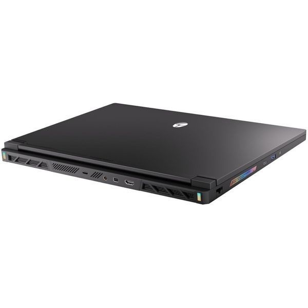 Ноутбук Thunderobot RS16 (RS16-i9139HX57C1Q240ARB) RS16-i9139HX57C1Q240ARB фото
