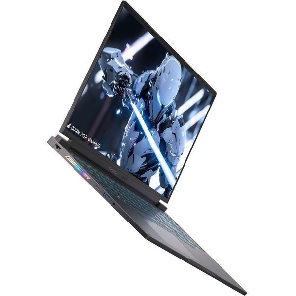 Ноутбук Thunderobot RS16 (RS16-i9139HX57C1Q240ARB) RS16-i9139HX57C1Q240ARB фото