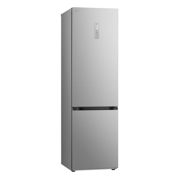 Холодильник LG GC-B509FNMW GC-B509FNMW фото