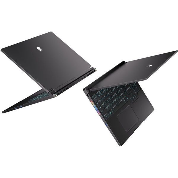 Ноутбук Thunderobot RS16 (RS16-i9139HX57C1Q240ARB) RS16-i9139HX57C1Q240ARB фото