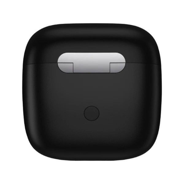 Навушники Baseus True Wireless Earphones Bowie E8 Black 656-00870 фото