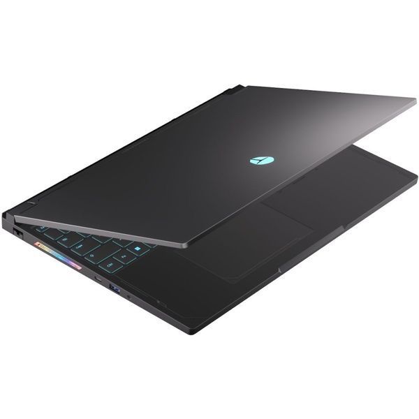 Ноутбук Thunderobot RS16 (RS16-i9139HX57C1Q240ARB) RS16-i9139HX57C1Q240ARB фото