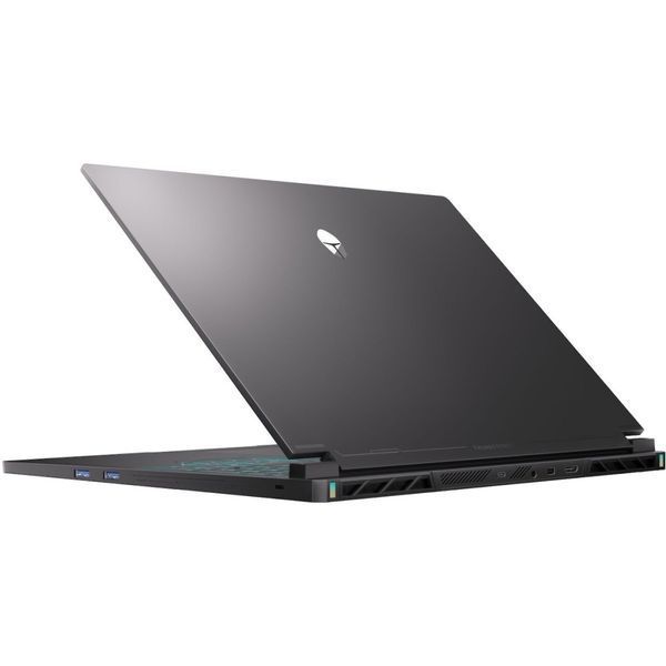 Ноутбук Thunderobot RS16 (RS16-i9139HX57C1Q240ARB) RS16-i9139HX57C1Q240ARB фото