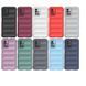 Чехол для смартфона Cosmic Magic Shield for Xiaomi Redmi 10 4G Sapphire 666-04889 фото 2