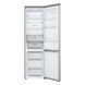Холодильник LG GC-B509FNMW GC-B509FNMW фото 5