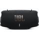 Акустична система JBL Xtreme 4 Black (JBLXTREME4BLKEUNA) JBLXTREME4BLKEUNA фото 3