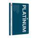Гидрогель плёнка iNobi PLATINUM PX-001 Japanese для RedMi 10 911-01418 фото