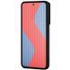 Ударопрочный чехол Camshield Serge Ring для Xiaomi 14 Black 777-04395 фото 5