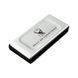 Портативный SSD Kingston XS2000 BOC 2TB USB 3.2 Gen2 (2x2) Type-C 3D NAND SXS2000/2000GA фото 3
