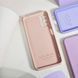 Чохол WAVE Colorful Case (TPU) Xiaomi Redmi Note 8/Note 8 2021 Pink sand 656-06722 фото 8