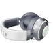 Наушники Razer Kraken Mercury Edition (RZ04-02830400-R3M1) RZ04-02830400-R3M1 фото 4