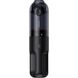 Автомобильный пылесос Baseus AP01 Handy Vacuum Cleaner (5000pa) Black 656-00403 фото 1