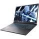 Ноутбук Thunderobot RS16 (RS16-i9139HX57C1Q240ARB) RS16-i9139HX57C1Q240ARB фото 3