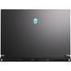 Ноутбук Thunderobot RS16 (RS16-i9139HX57C1Q240ARB) RS16-i9139HX57C1Q240ARB фото 12