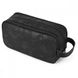 Органайзер WIWU Salem Pouch Black 220-00024 фото 4