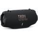 Акустична система JBL Xtreme 4 Black (JBLXTREME4BLKEUNA) JBLXTREME4BLKEUNA фото 2