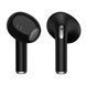 Навушники Baseus True Wireless Earphones Bowie E8 Black 656-00870 фото 3