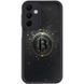 Чохол TPU Prestige для Samsung Galaxy A15 4G/5G / M15 5G Bitcoin 777-03327 фото