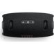 Акустична система JBL Xtreme 4 Black (JBLXTREME4BLKEUNA) JBLXTREME4BLKEUNA фото 5