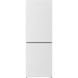 Холодильник Indesit INKS 1341 W4E (INKS1341W4E) INKS1341W4E фото 1