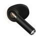Навушники Baseus True Wireless Earphones Bowie E8 Black 656-00870 фото 5