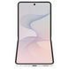 Мобільний телефон Samsung Galaxy Flip8 12/256Gb Cream (SM-F776BZWGSEK) SM-F776BZWGSEK фото 4