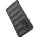 Чехол для смартфона Cosmic Magic Shield for Xiaomi Redmi 10 4G Sapphire 666-04889 фото 4