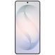 Мобильный телефон Samsung Galaxy S26 Ultra 12/256Gb White (SM-S948BZWDEUC) SM-S948BZWDEUC фото 4