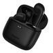 Навушники Baseus True Wireless Earphones Bowie E8 Black 656-00870 фото 7