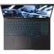 Ноутбук Thunderobot RS16 (RS16-i9139HX57C1Q240ARB) RS16-i9139HX57C1Q240ARB фото 4