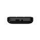 Мобільний телефон Ergo E284 Black E284 Black фото 6